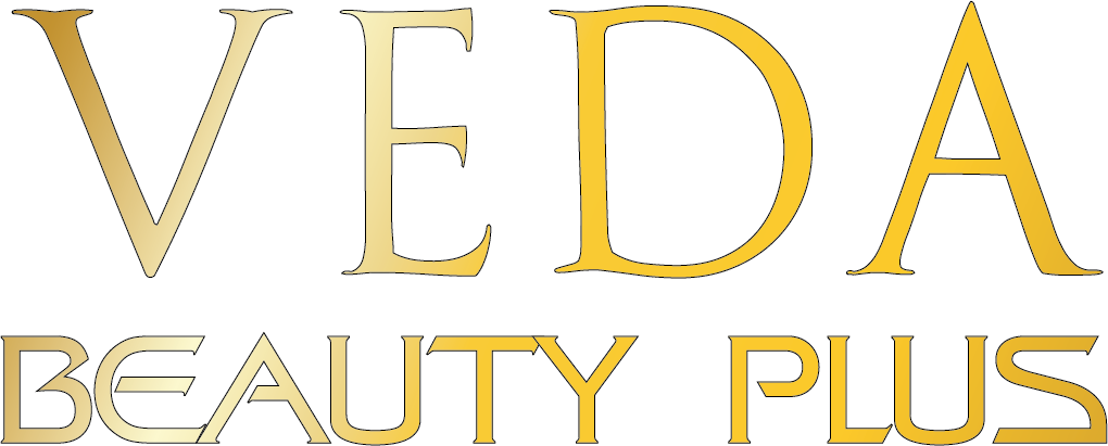 Veda Beauty Plus Nails, Permanent-Makeup Celle